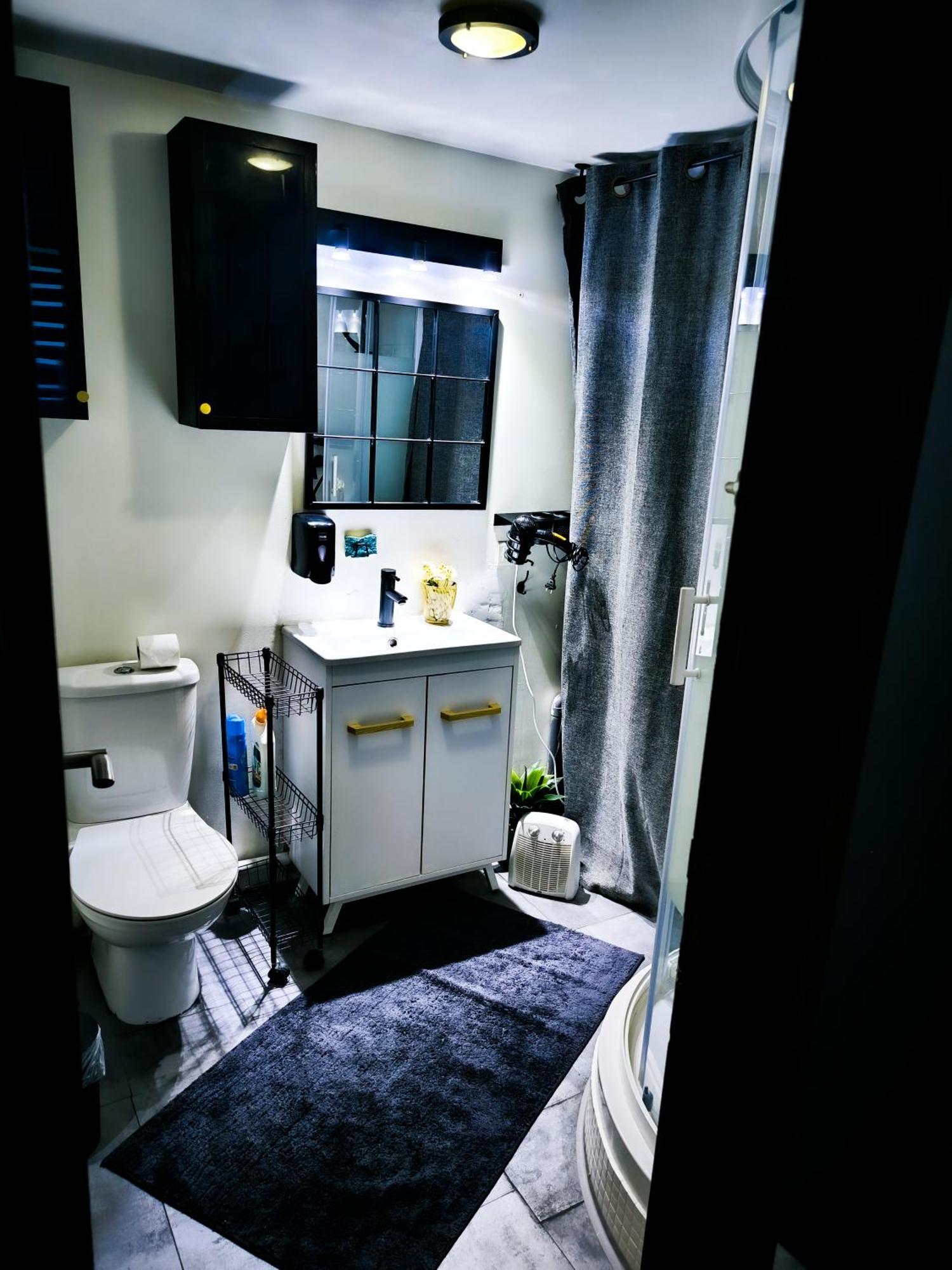 Apartmán Aix-En-Provence : Le Boudoir Du Centre Historique Exteriér fotografie